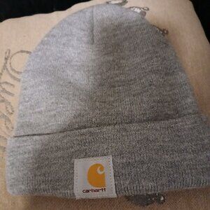 Carhartt Acrylic Toque